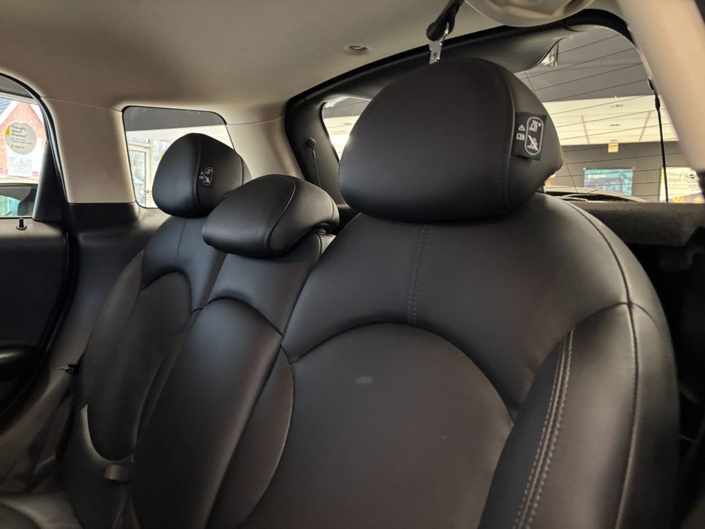 Used MINI Countryman 2012 for sale - 77507871: Photo 43