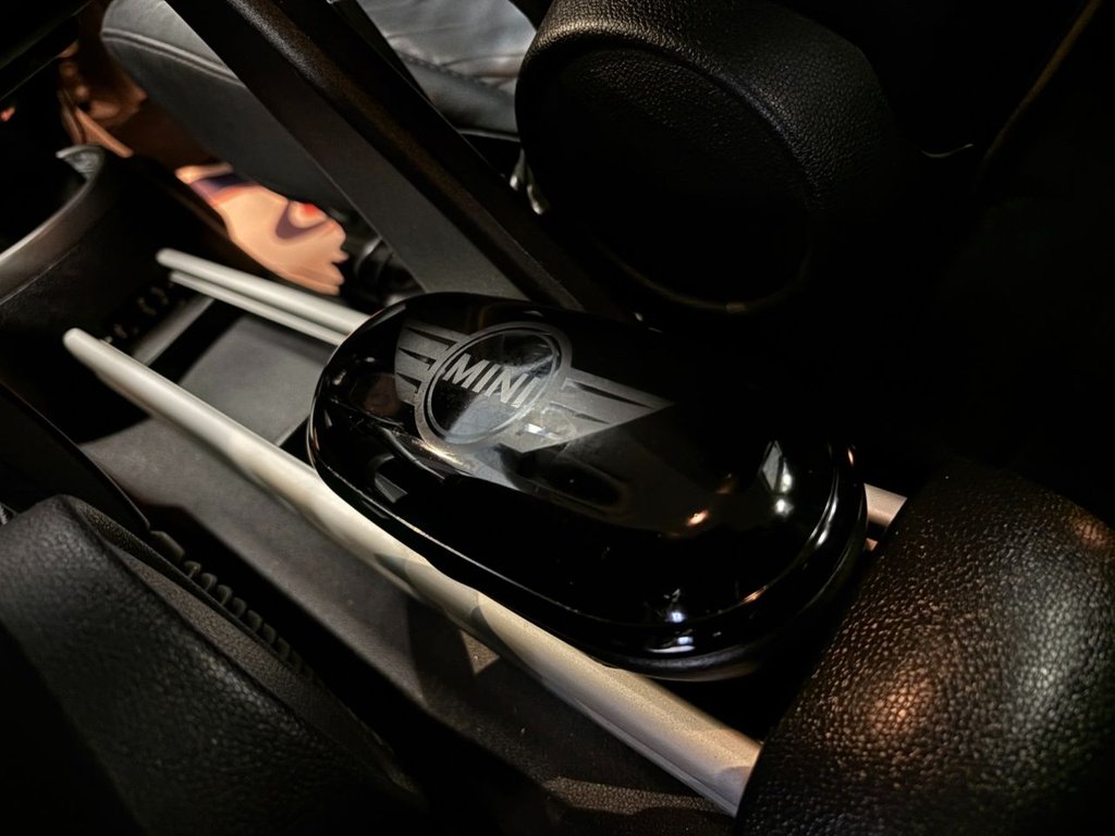 Used MINI Countryman 2012 for sale - 77507871: Photo 44