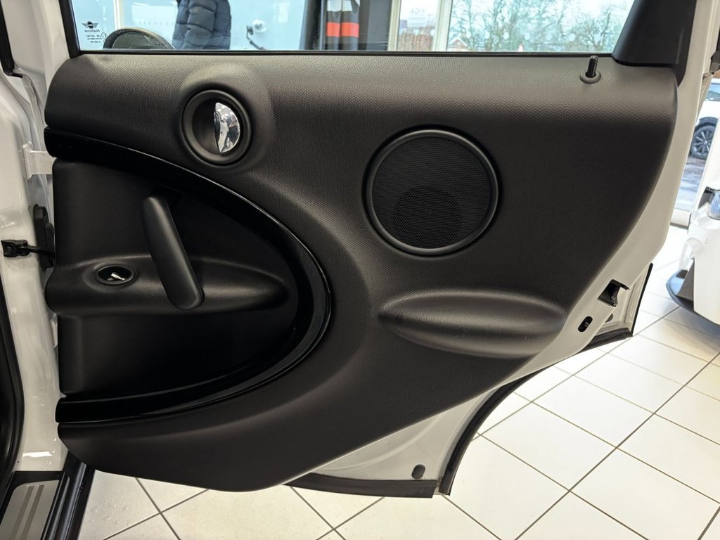 Used MINI Countryman 2012 for sale - 77507871: Photo 46