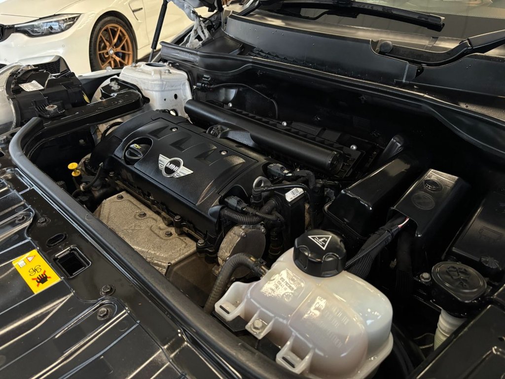 Used MINI Countryman 2012 for sale - 77507871: Photo 48