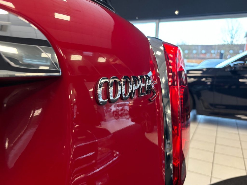 Used MINI Countryman 2019 for sale - 77835589: Photo 12