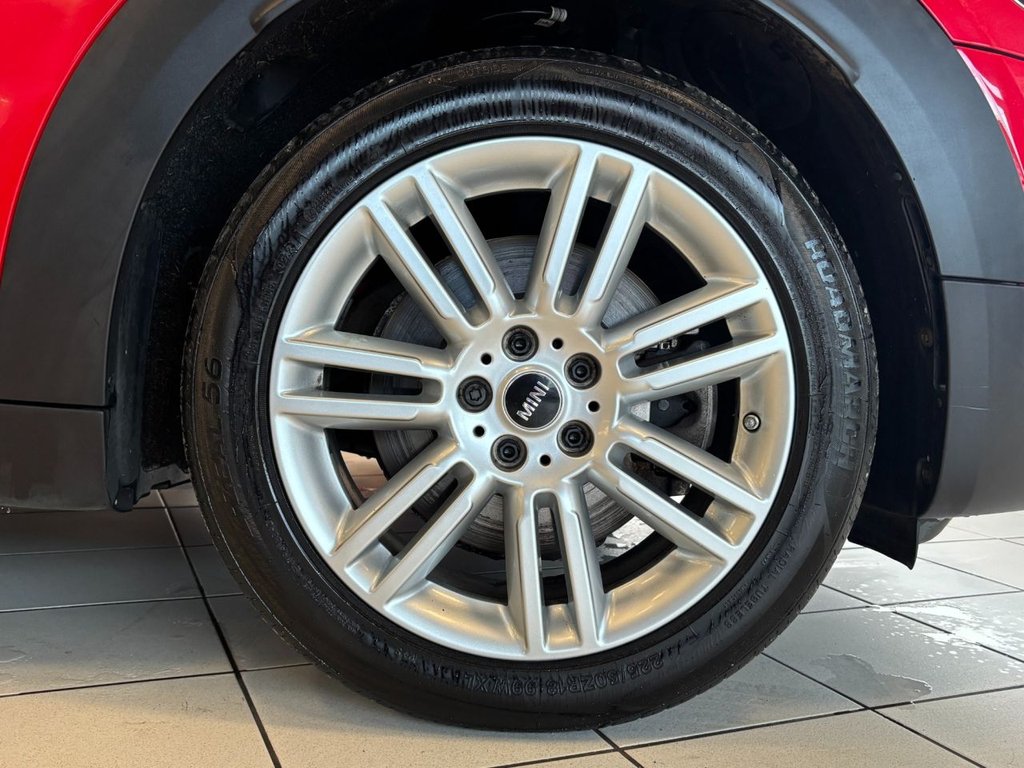 Used MINI Countryman 2019 for sale - 77835589: Photo 19