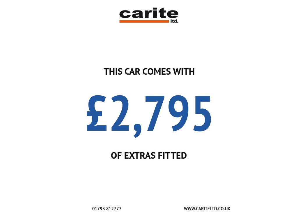 Used MINI Countryman 2019 for sale - 77835589: Photo 2