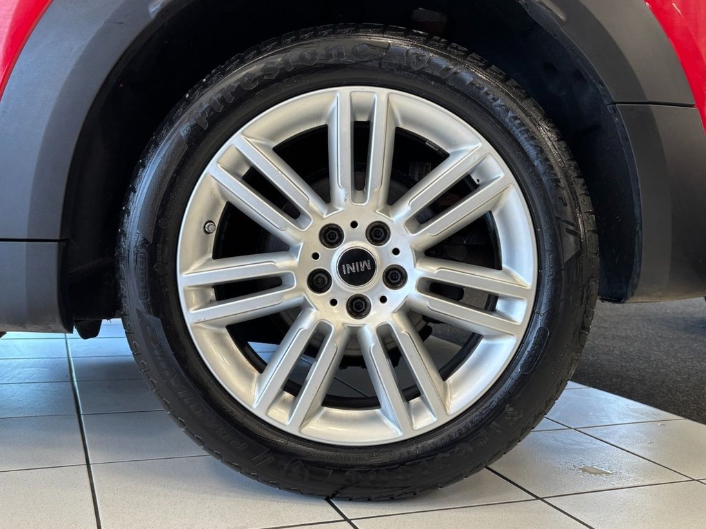 Used MINI Countryman 2019 for sale - 77835589: Photo 21