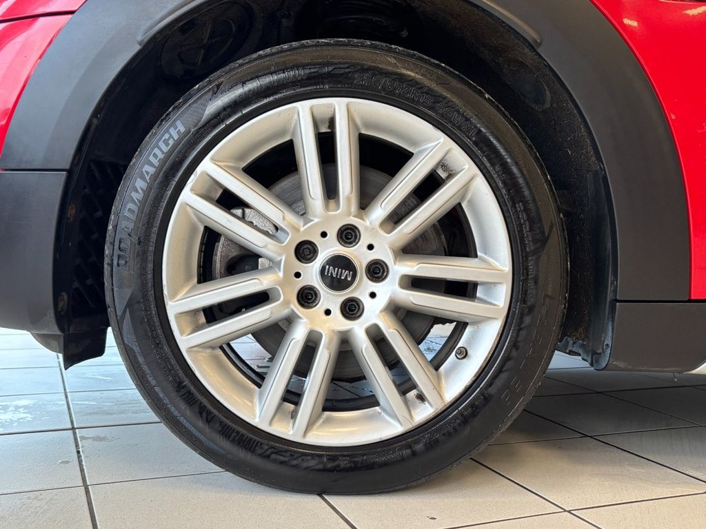 Used MINI Countryman 2019 for sale - 77835589: Photo 22