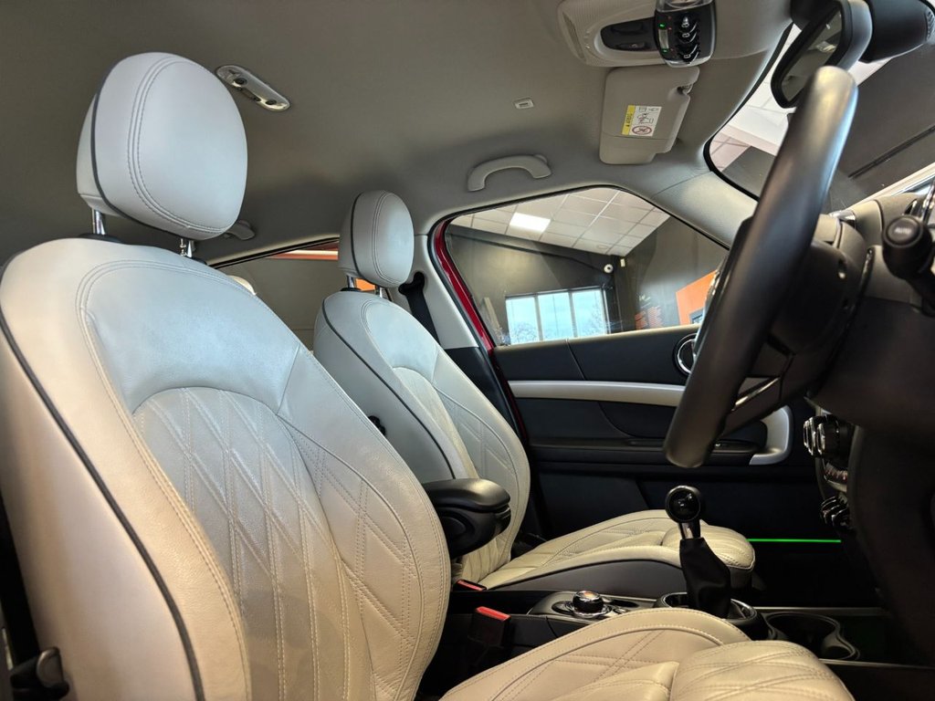 Used MINI Countryman 2019 for sale - 77835589: Photo 24