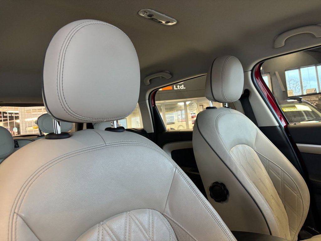 Used MINI Countryman 2019 for sale - 77835589: Photo 25