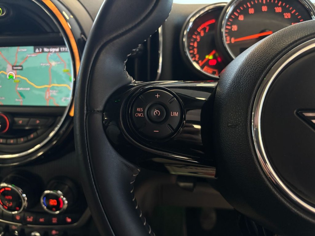 Used MINI Countryman 2019 for sale - 77835589: Photo 27
