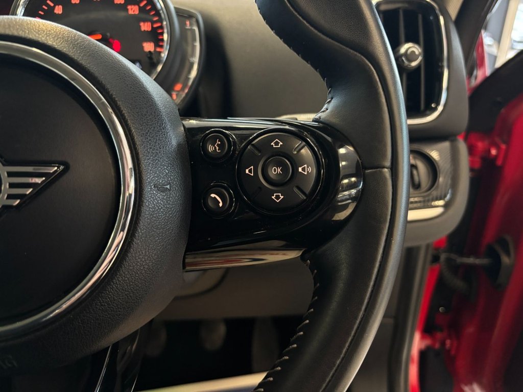 Used MINI Countryman 2019 for sale - 77835589: Photo 28