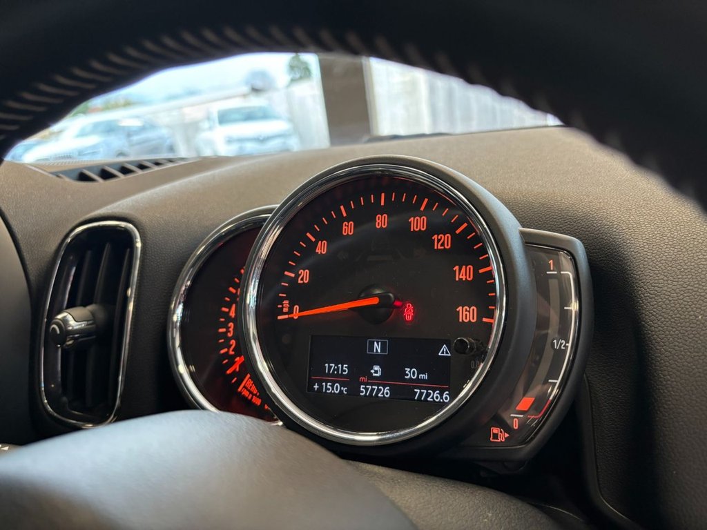 Used MINI Countryman 2019 for sale - 77835589: Photo 29