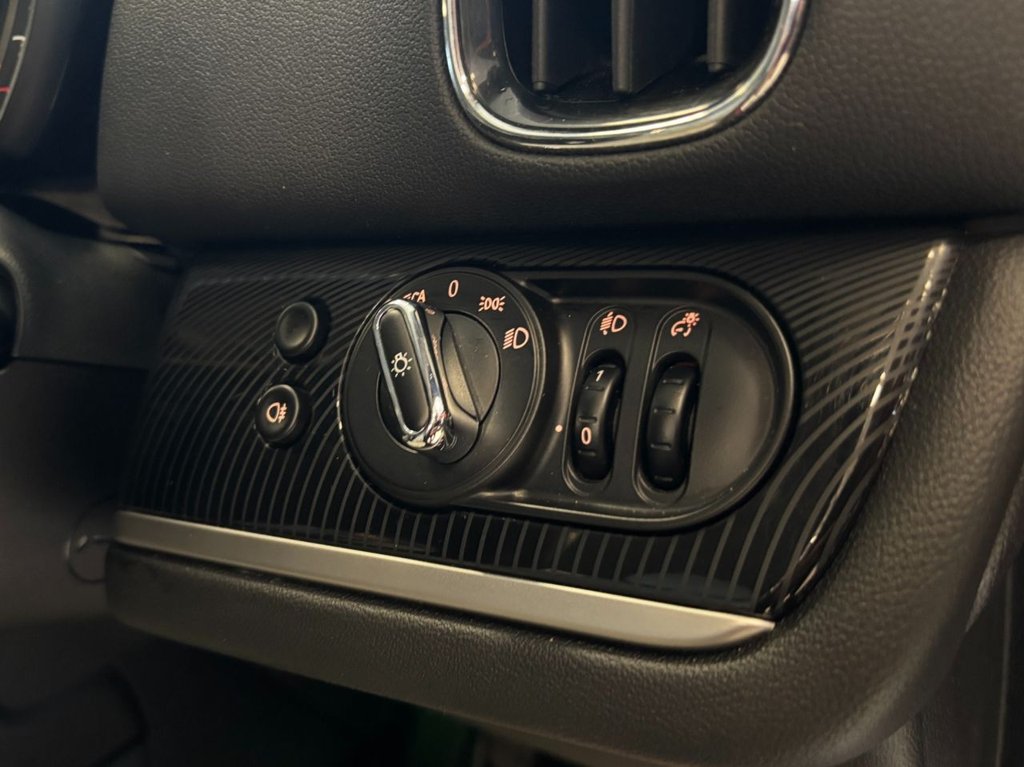 Used MINI Countryman 2019 for sale - 77835589: Photo 30