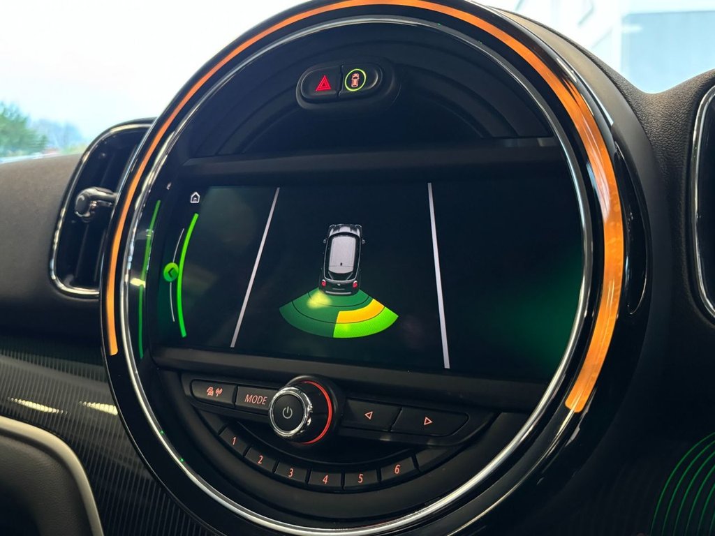 Used MINI Countryman 2019 for sale - 77835589: Photo 31