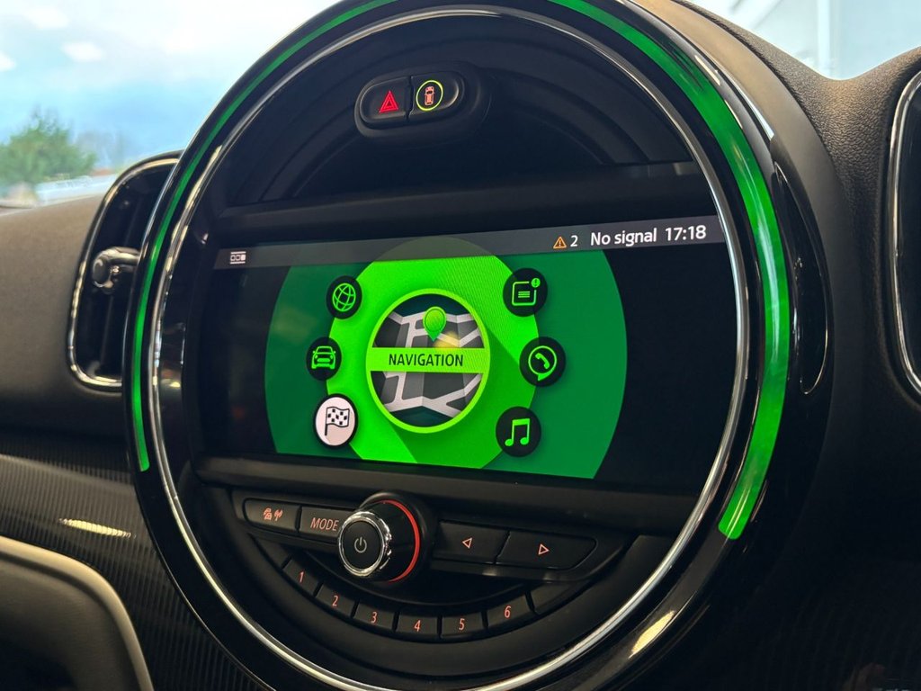 Used MINI Countryman 2019 for sale - 77835589: Photo 32