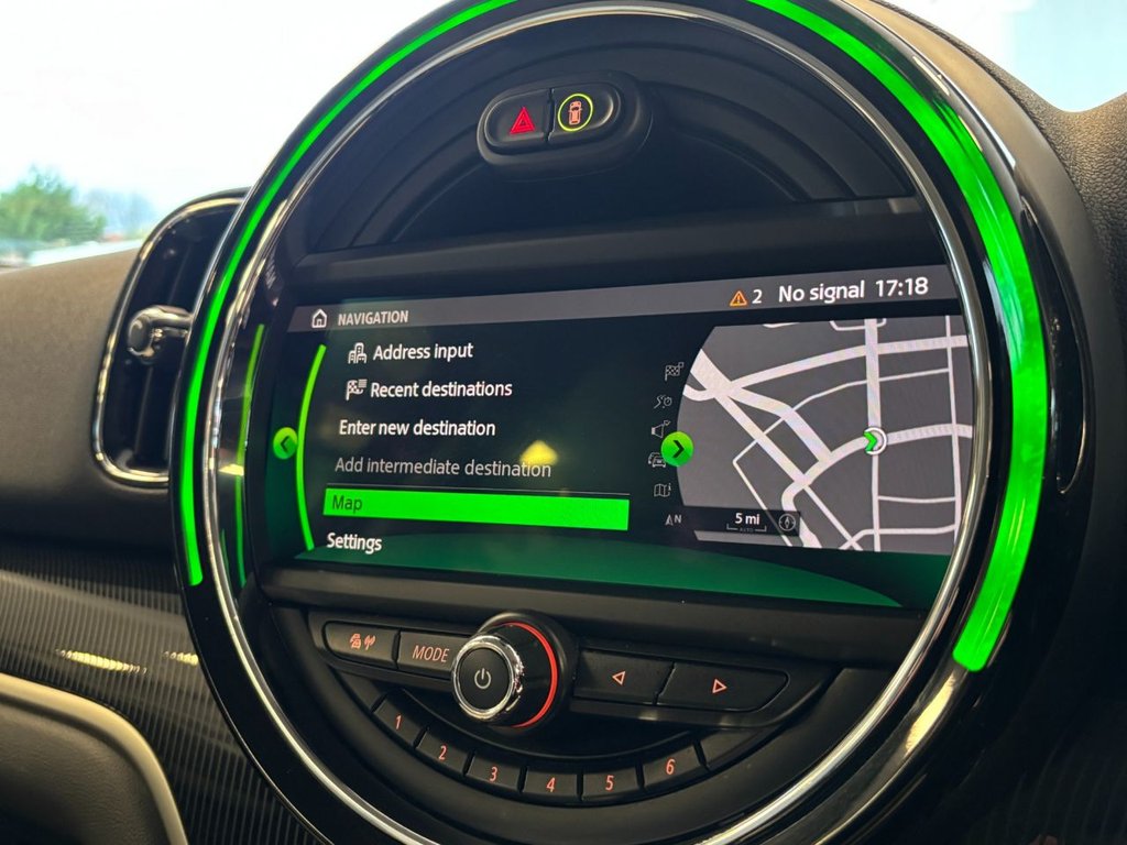 Used MINI Countryman 2019 for sale - 77835589: Photo 33