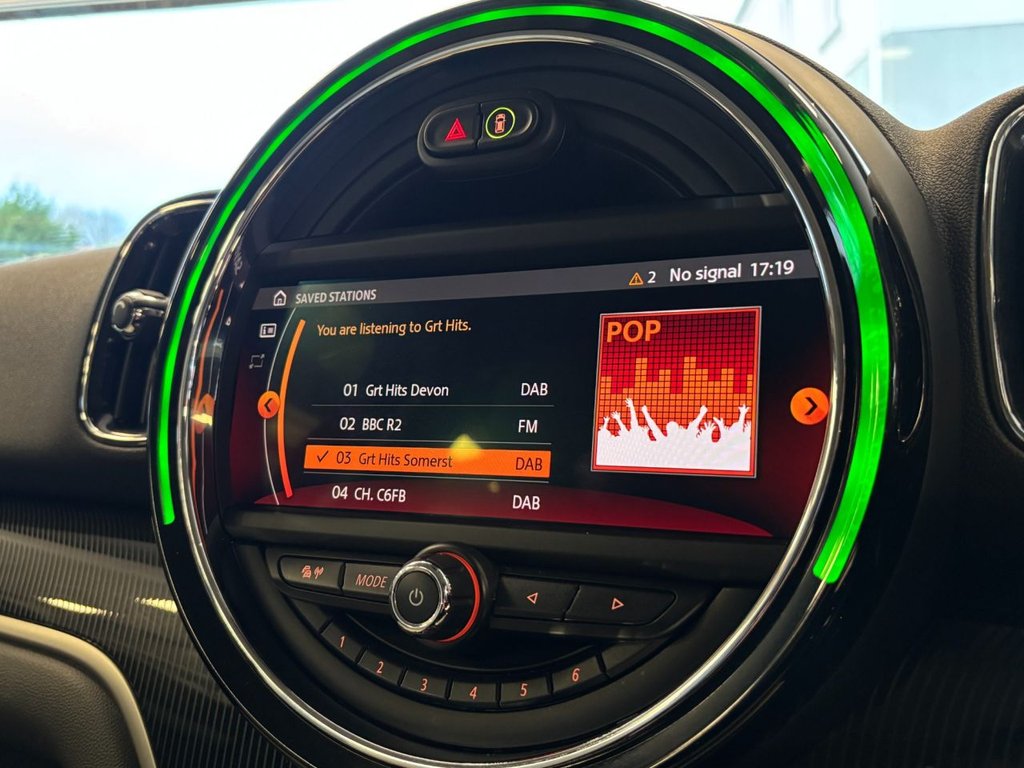 Used MINI Countryman 2019 for sale - 77835589: Photo 36