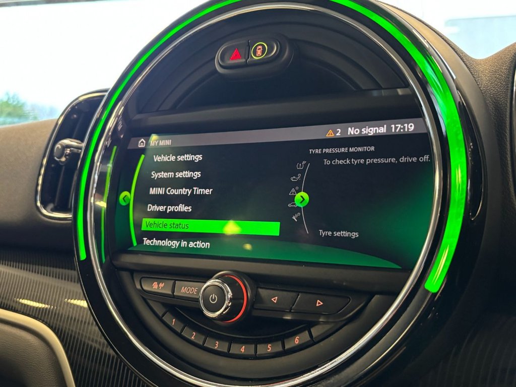 Used MINI Countryman 2019 for sale - 77835589: Photo 37