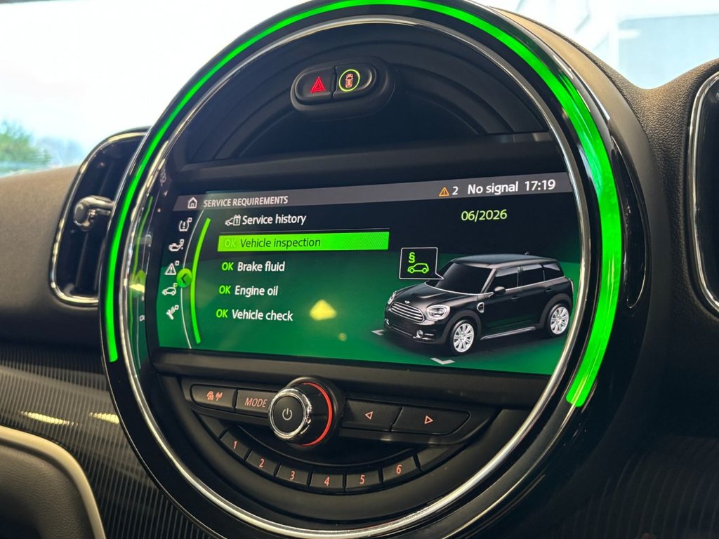 Used MINI Countryman 2019 for sale - 77835589: Photo 38