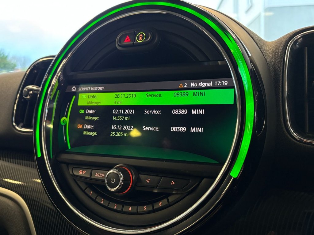 Used MINI Countryman 2019 for sale - 77835589: Photo 39