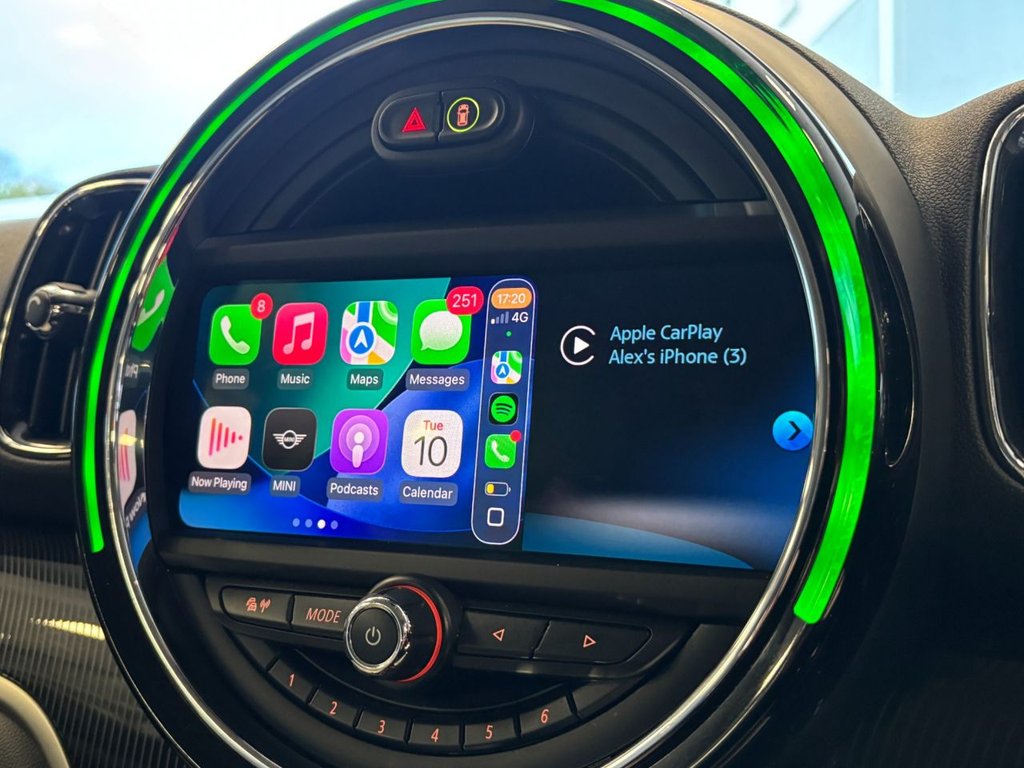 Used MINI Countryman 2019 for sale - 77835589: Photo 40