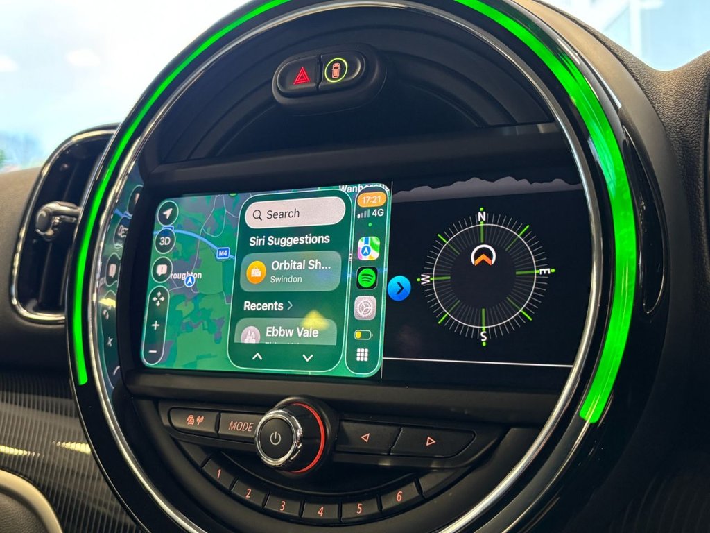 Used MINI Countryman 2019 for sale - 77835589: Photo 41