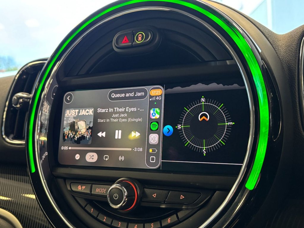 Used MINI Countryman 2019 for sale - 77835589: Photo 42