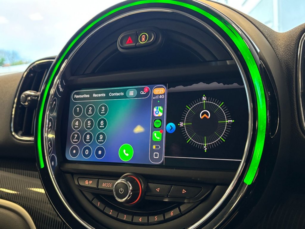 Used MINI Countryman 2019 for sale - 77835589: Photo 43