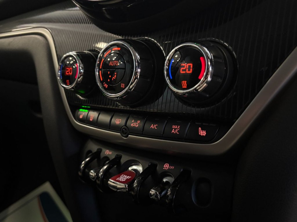 Used MINI Countryman 2019 for sale - 77835589: Photo 44