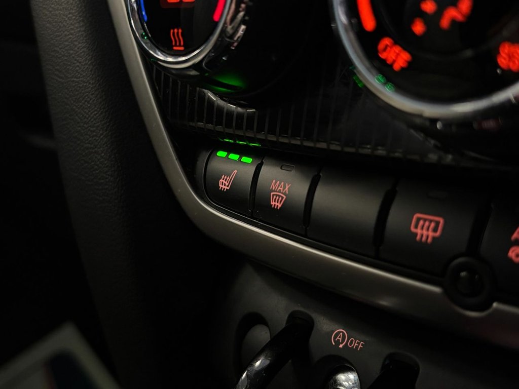 Used MINI Countryman 2019 for sale - 77835589: Photo 45