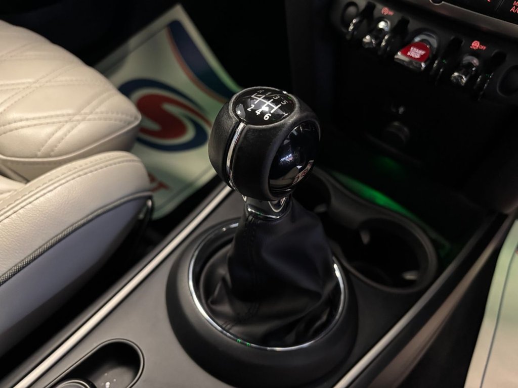 Used MINI Countryman 2019 for sale - 77835589: Photo 46