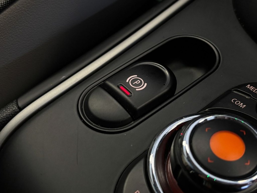 Used MINI Countryman 2019 for sale - 77835589: Photo 47