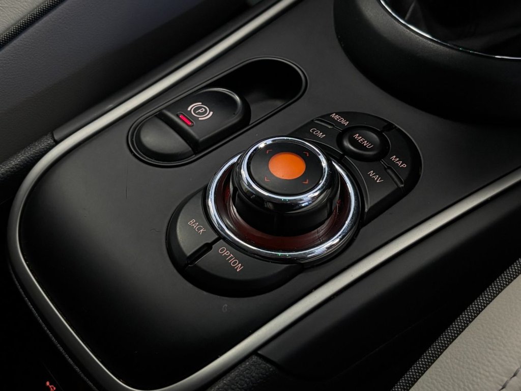 Used MINI Countryman 2019 for sale - 77835589: Photo 48