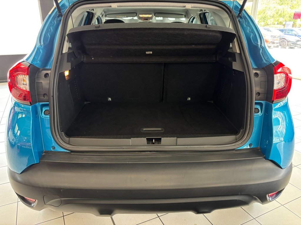 Vehicle 49