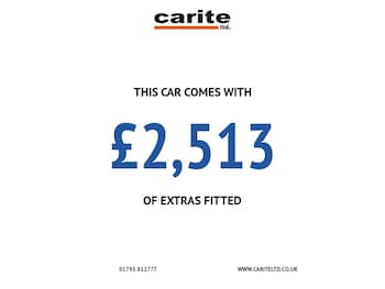 Used BMW 5 Series 2013 for sale - 78457897: Photo