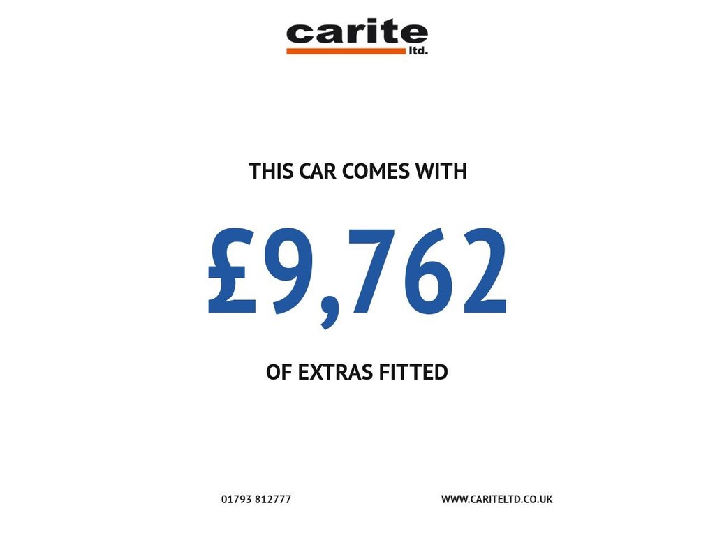 Used BMW X3 2014 for sale - 78068385: Photo 2