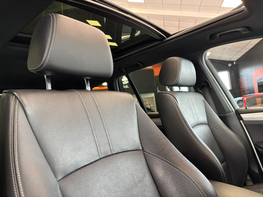 Used BMW X3 2014 for sale - 78068385: Photo 26