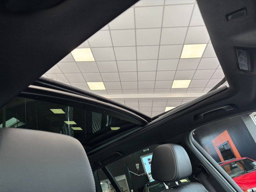 Used BMW X3 2014 for sale - 78068385: Photo 27