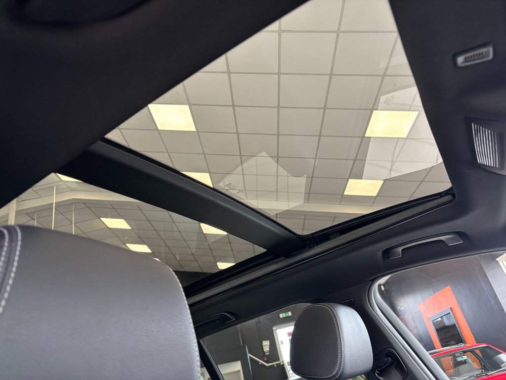 Used BMW X3 2014 for sale - 78068385: Photo 28