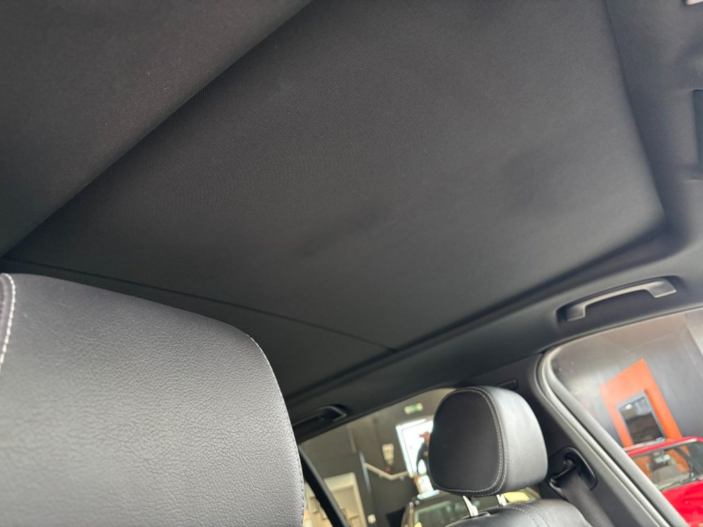 Used BMW X3 2014 for sale - 78068385: Photo 29