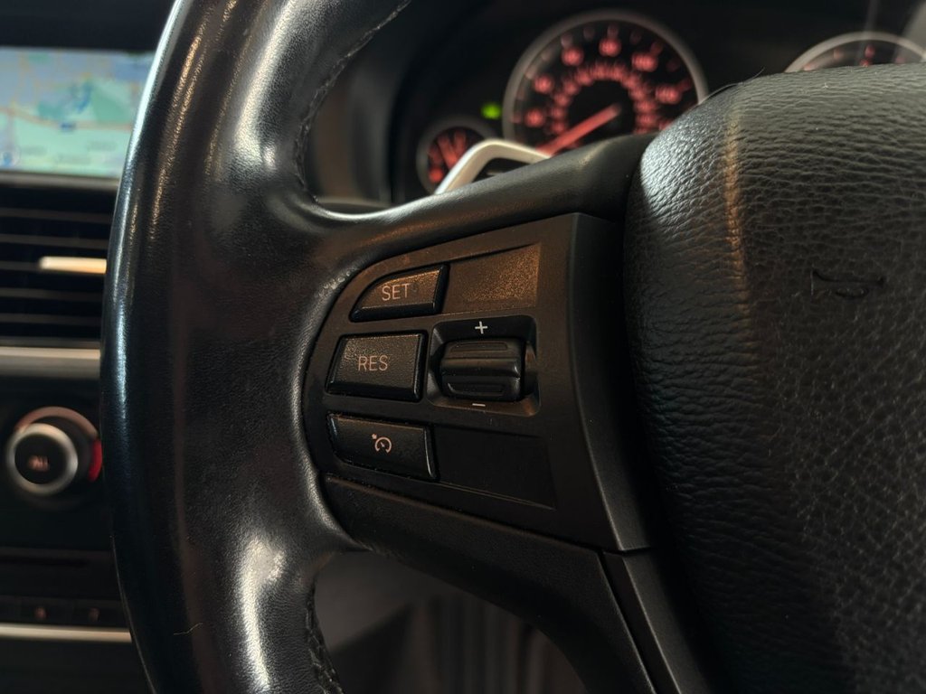 Used BMW X3 2014 for sale - 78068385: Photo 31