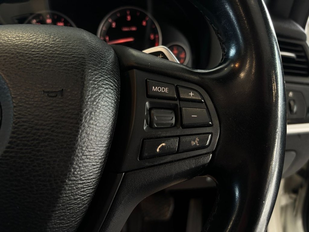 Used BMW X3 2014 for sale - 78068385: Photo 32