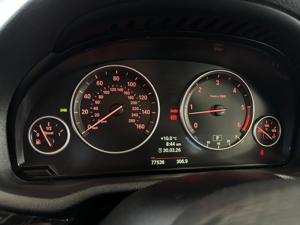 Used BMW X3 2014 for sale - 78068385: Photo 33