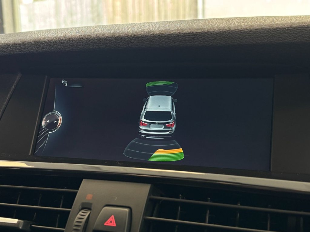 Used BMW X3 2014 for sale - 78068385: Photo 34