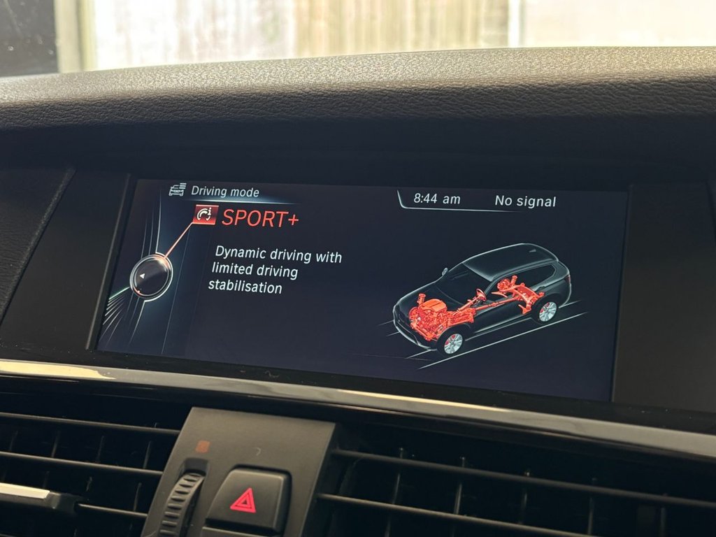 Used BMW X3 2014 for sale - 78068385: Photo 35