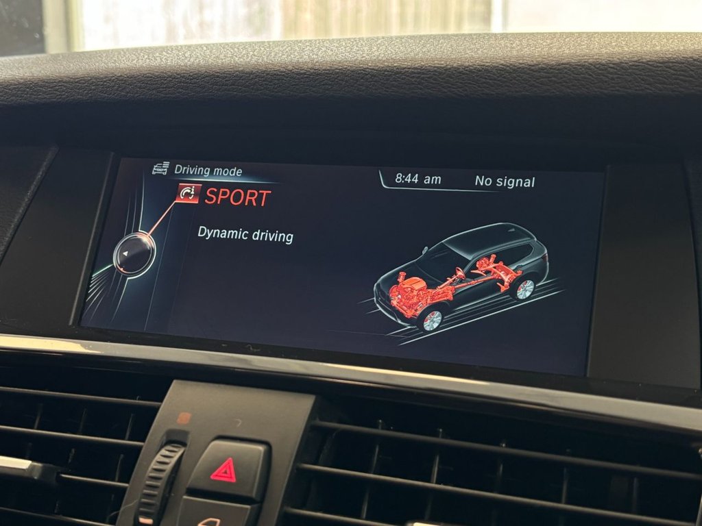 Used BMW X3 2014 for sale - 78068385: Photo 36