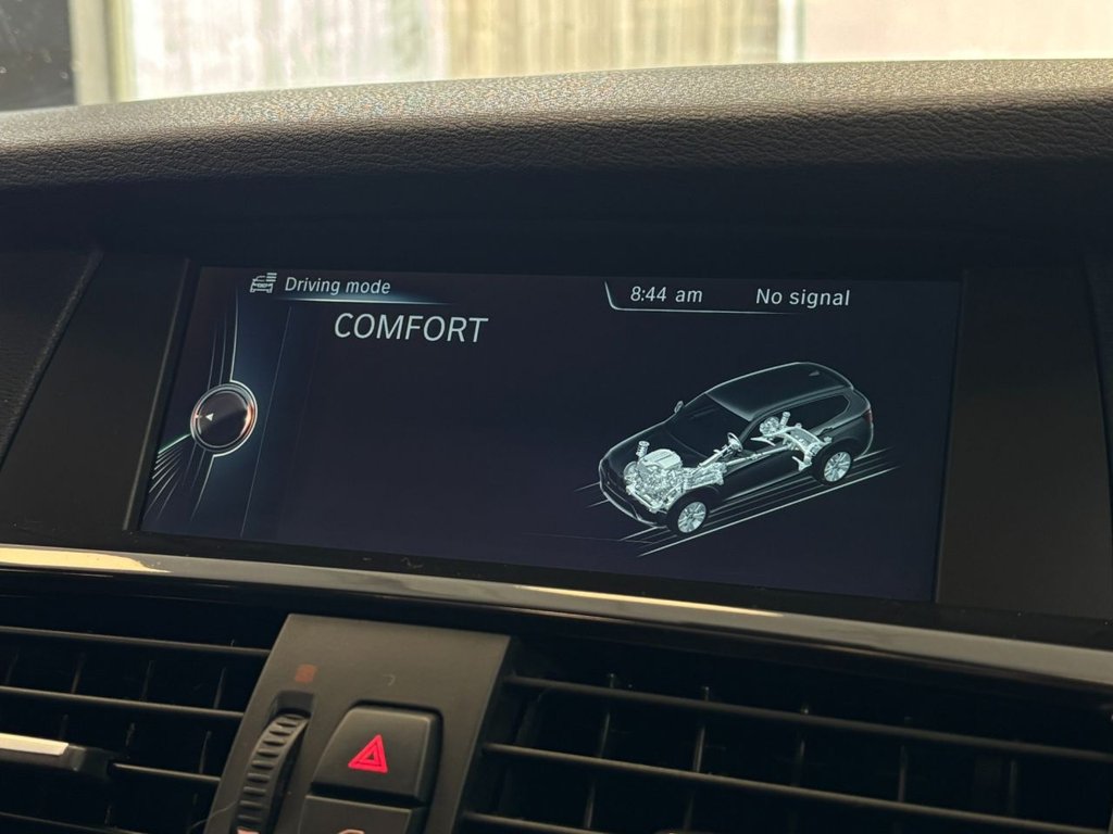 Used BMW X3 2014 for sale - 78068385: Photo 37