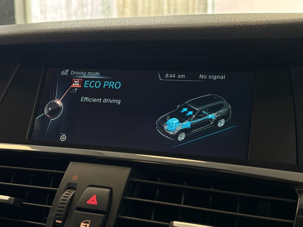 Used BMW X3 2014 for sale - 78068385: Photo 38