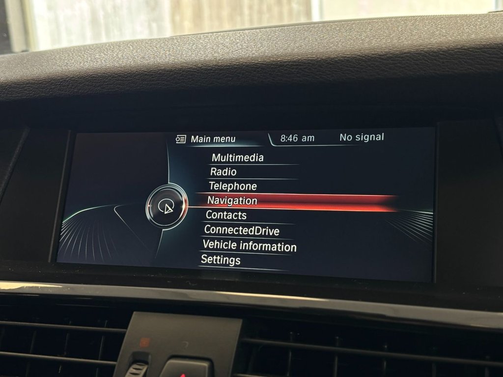 Used BMW X3 2014 for sale - 78068385: Photo 39