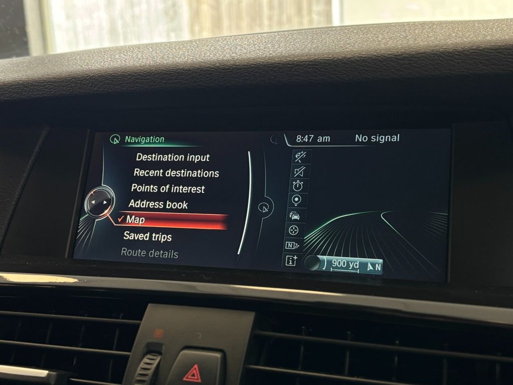 Used BMW X3 2014 for sale - 78068385: Photo 40