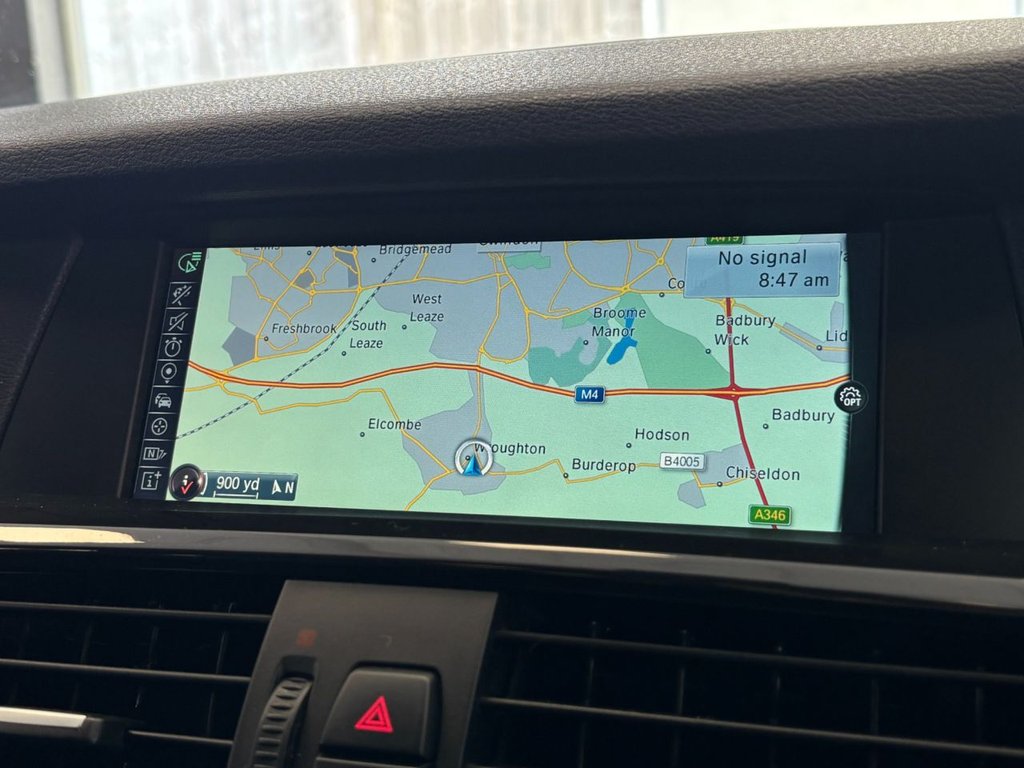 Used BMW X3 2014 for sale - 78068385: Photo 41