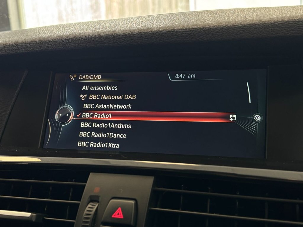 Used BMW X3 2014 for sale - 78068385: Photo 42